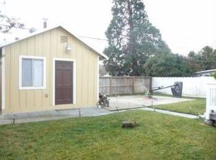 133 Franklin St, Vallejo, CA 94591