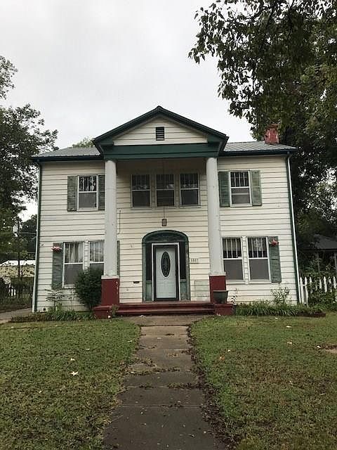 1st image of 1007 S Hitchite Ave
