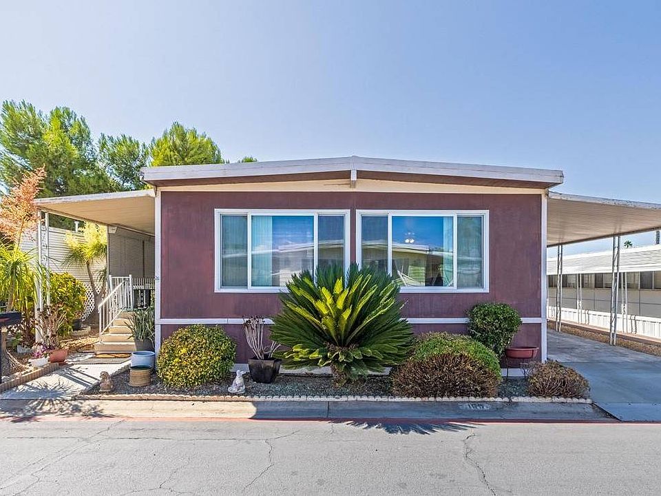 1st image of 8301 Mission Gorge Rd Space 169