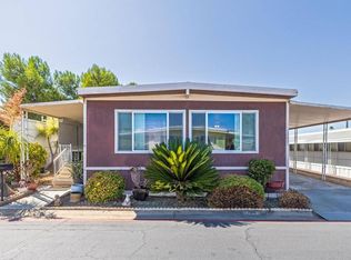 8301 Mission Gorge Rd SPACE 169, Santee, CA 92071