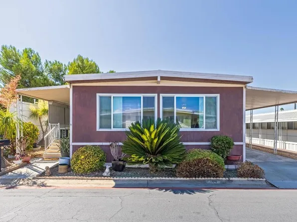 8301 Mission Gorge Rd Space 169, Santee, CA 92071