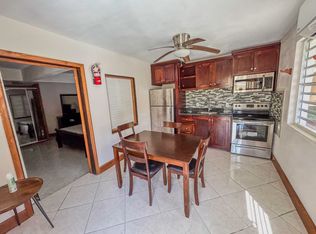 282-APT-1 Hermon Hl, Christiansted, VI 00820