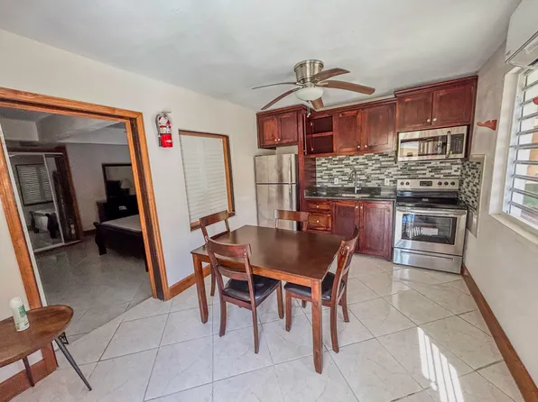 282-APT-1 Hermon Hl, Christiansted, VI 00820