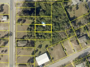 0 Lipscomb St, Melbourne, FL 32901