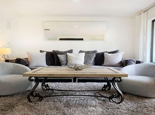 5024 Saddlebrook Way, Wesley Chapel, FL 33543