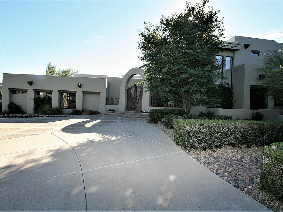 1st image of 6601 E San Miguel Ave