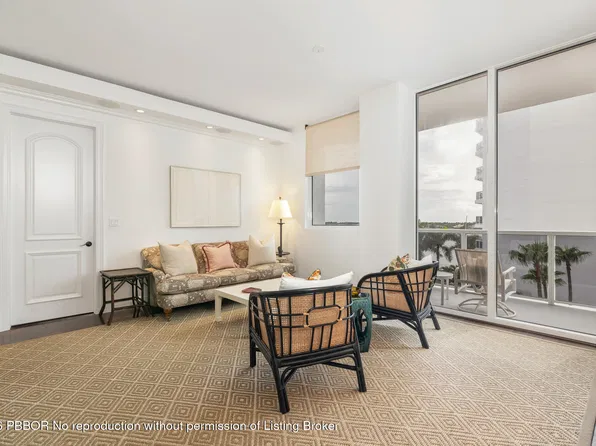 1617 N Flagler Dr APT 602, West Palm Beach, FL 33407