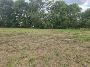 74 Traverse Pl, Rutland, VT 05701