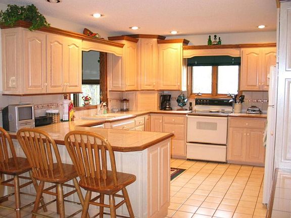 4th image of 2517 W Fallcreek Ct