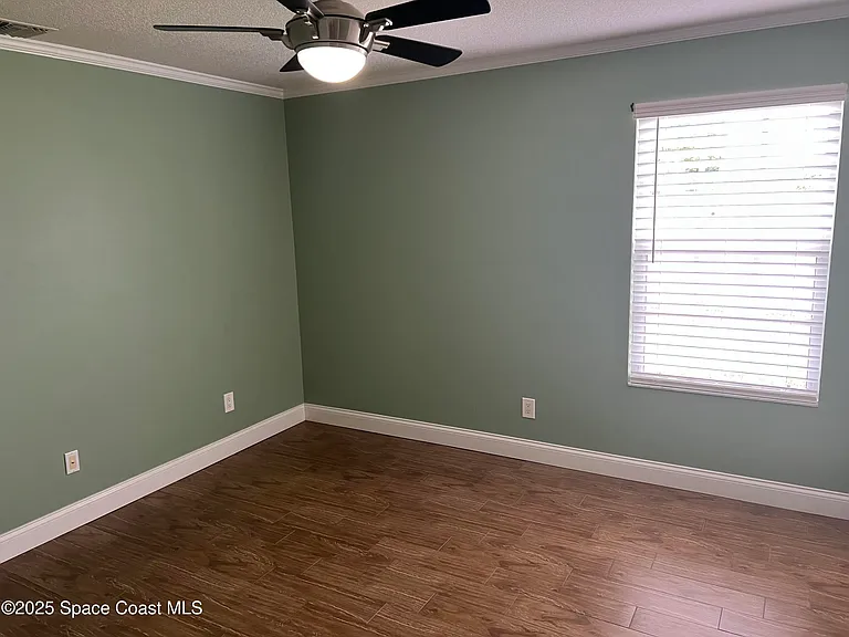 2372 Windham Dr — Photo 18