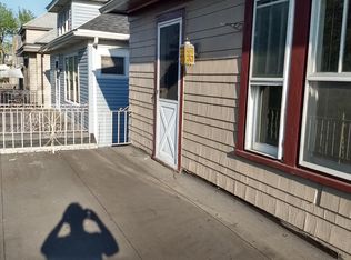 381 Doat St, Buffalo, NY 14211