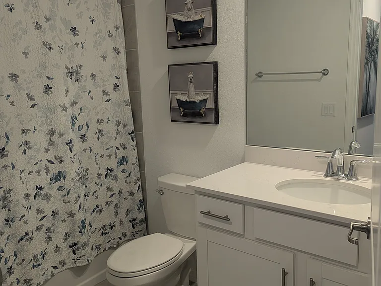 14161 Heritage Landing Blvd #1132 — Photo 11