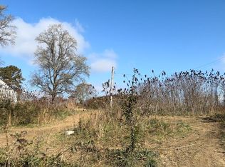 9999 Keller Rd, London, KY 40741