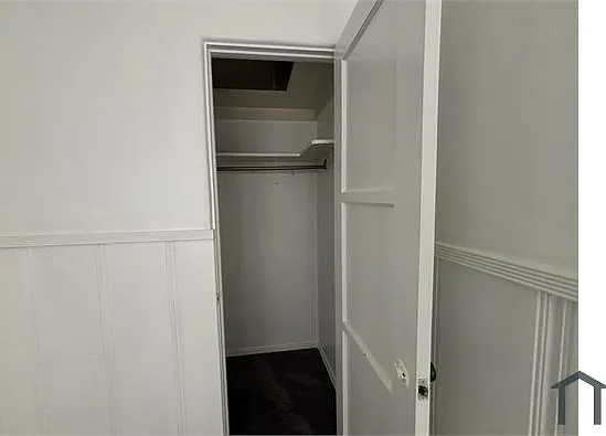 2096 S Harvard Blvd #3 — Photo 6