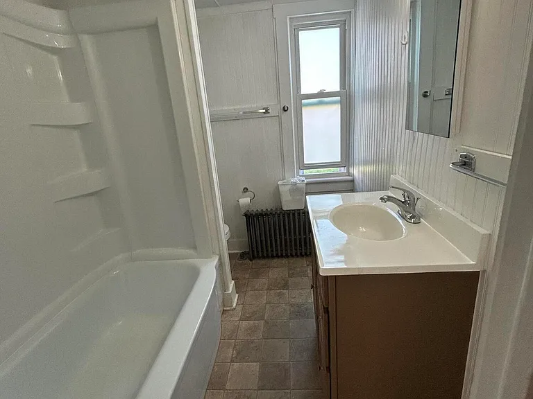 521 N Union Aly — Photo 10
