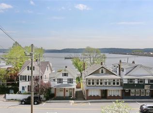 593 Piermont Ave APT 4, Piermont, NY 10968