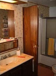 3rd image of 5211 Sundance Dr