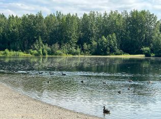 6342 E 16th Ave #2, Anchorage, AK 99504