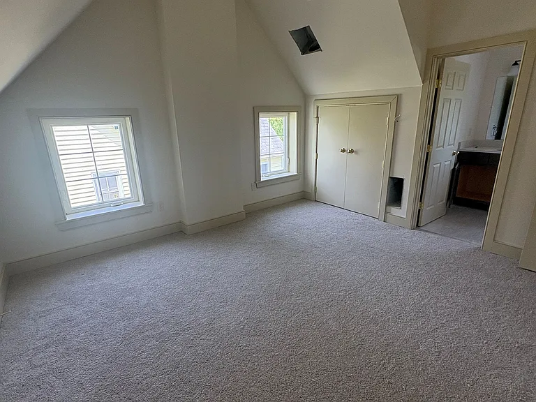 7109 Old Easton Rd — Photo 17