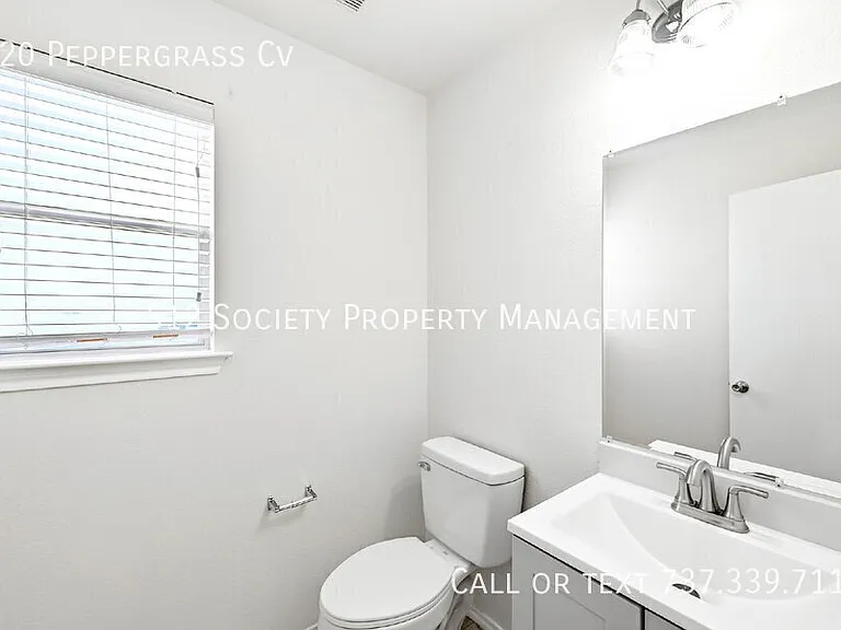 220 Peppergrass Cv — Photo 25