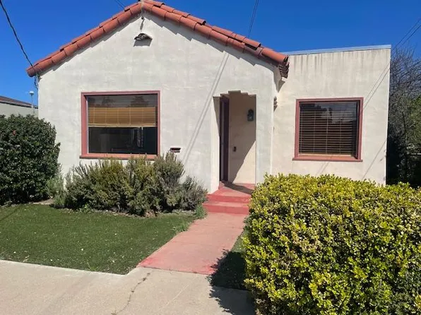 1187 2nd St, Monterey, CA 93940