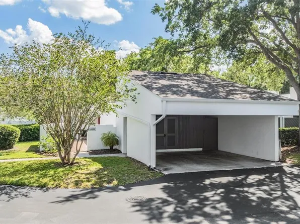 4002 Cypress Ct #4002, Tampa, FL 33618