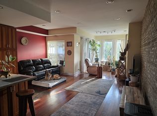 7622 N Greenview Ave APT 4N, Chicago, IL 60626