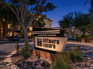 1701 E COLTER Street #490, Phoenix, AZ 85016