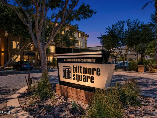 1701 E COLTER Street #490, Phoenix, AZ 85016