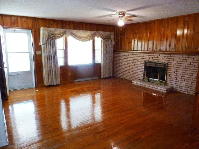 7306 Old Highway 86 — Photo 3