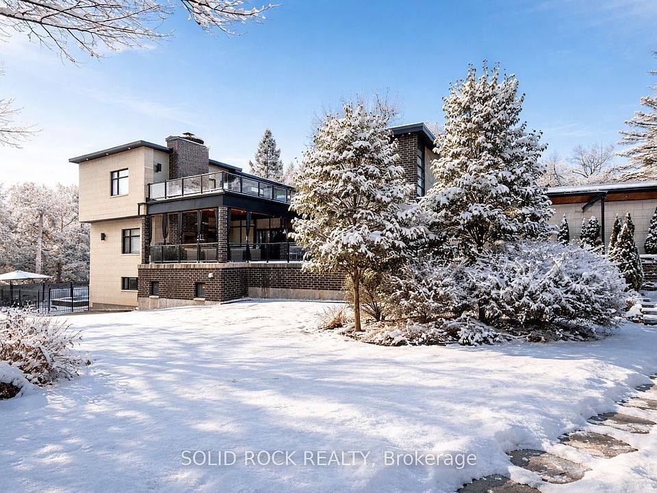 1st image of 847 Walkley Rd