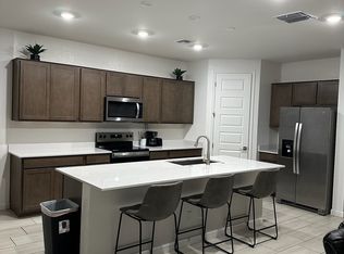 17748 W Carol Ave, Waddell, AZ 85355