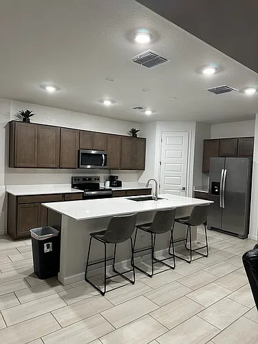 17748 W Carol Ave Photo 1