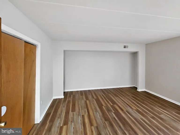 233 Township Line Rd #2A — Photo 14