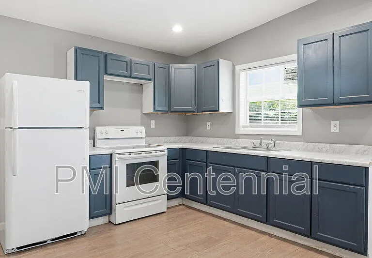 2800 Grand Ave SW — Photo 6