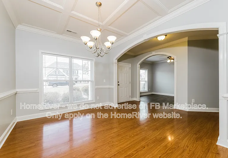 4416 Alderny Cir — Photo 5