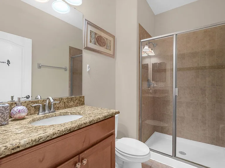 2935 Buccaneer Palm Rd — Photo 20