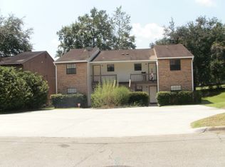 1915 Darryl Dr APT C, Tallahassee, FL 32301