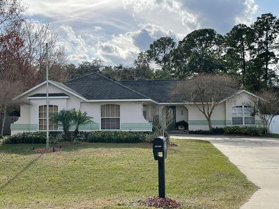 726 Leeward Dr, Deltona, FL, 32738
