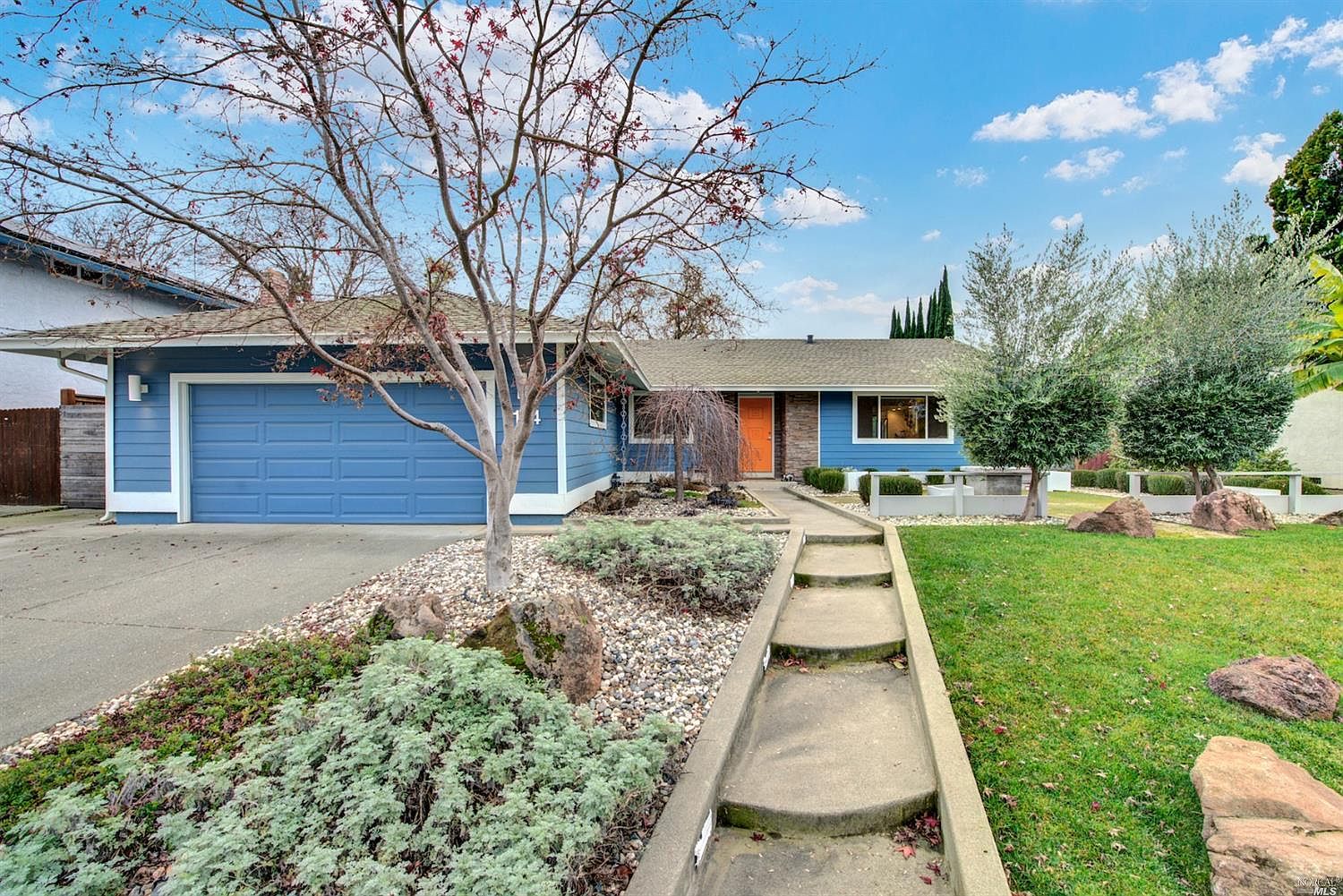 124 Cheyenne Dr, Vacaville, CA 95688 Zillow