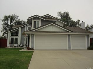 41672 Big Sage Ct, Temecula, CA 92591