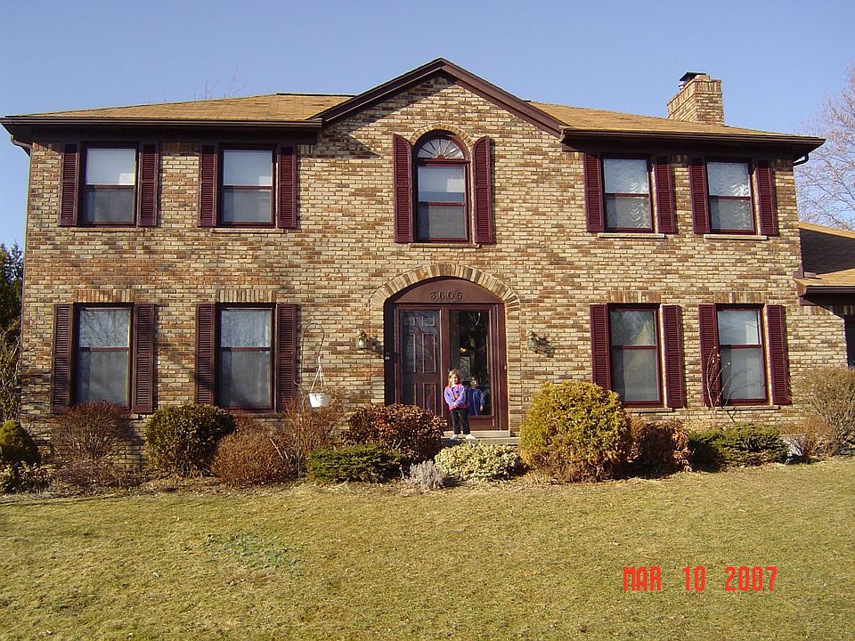 1st image of 3605 Charter Pl