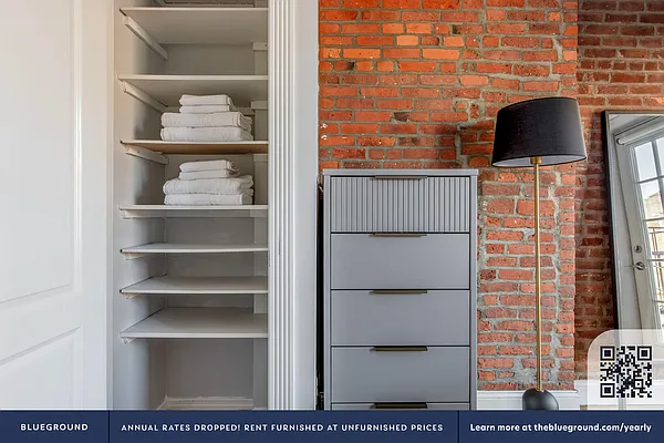 Rented by The Blueground | media 13