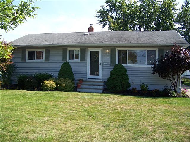 1st image of 14893 Sylvia Dr