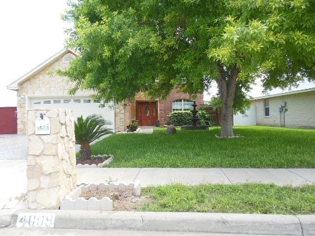 1st image of 4009 Jasmine Cir