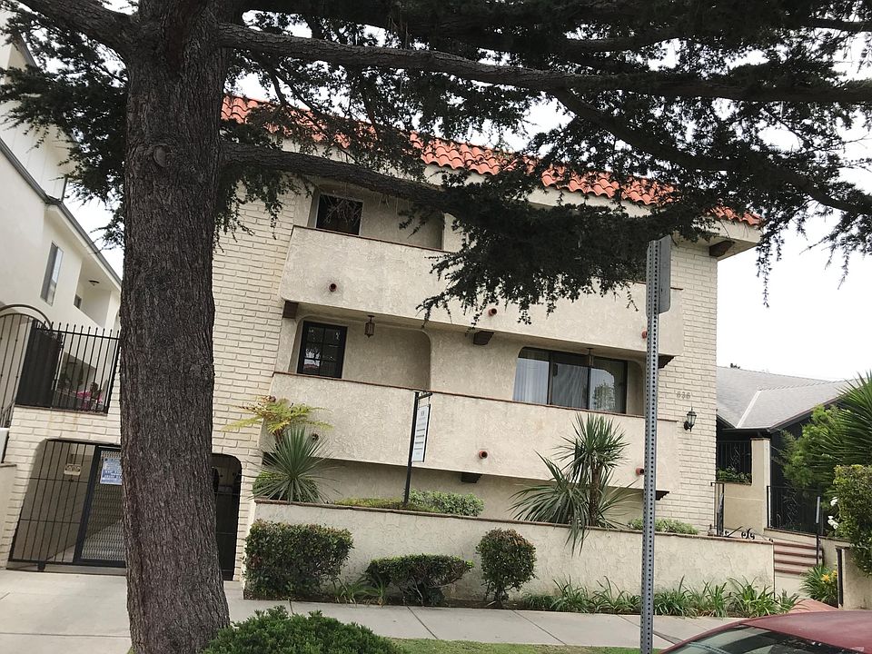 1st image of 838 9th St #3
