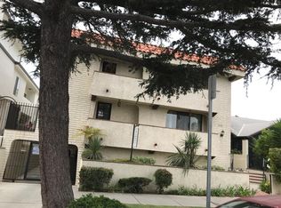 838 9th St #3, Santa Monica, CA 90403