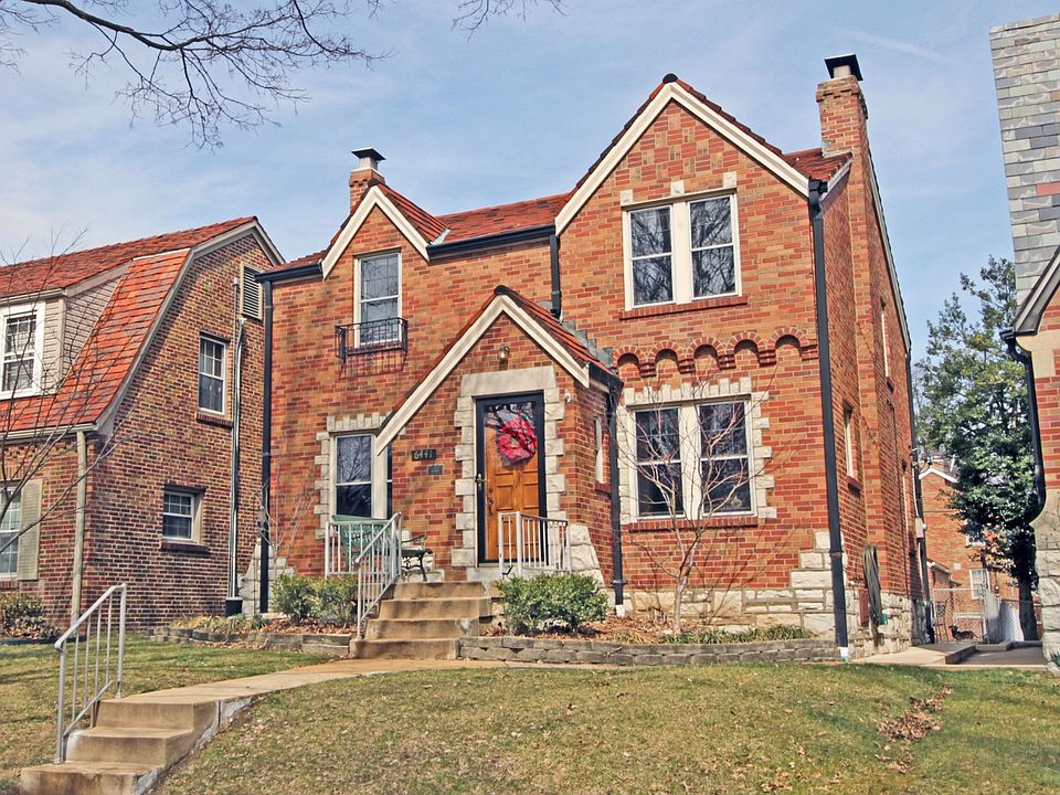 1st image of 6441 Murdoch Ave