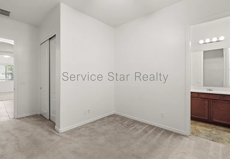 4123 E Zion Pl — Photo 13