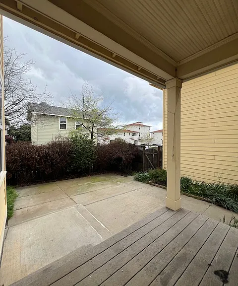 1774 Roth St — Photo 27